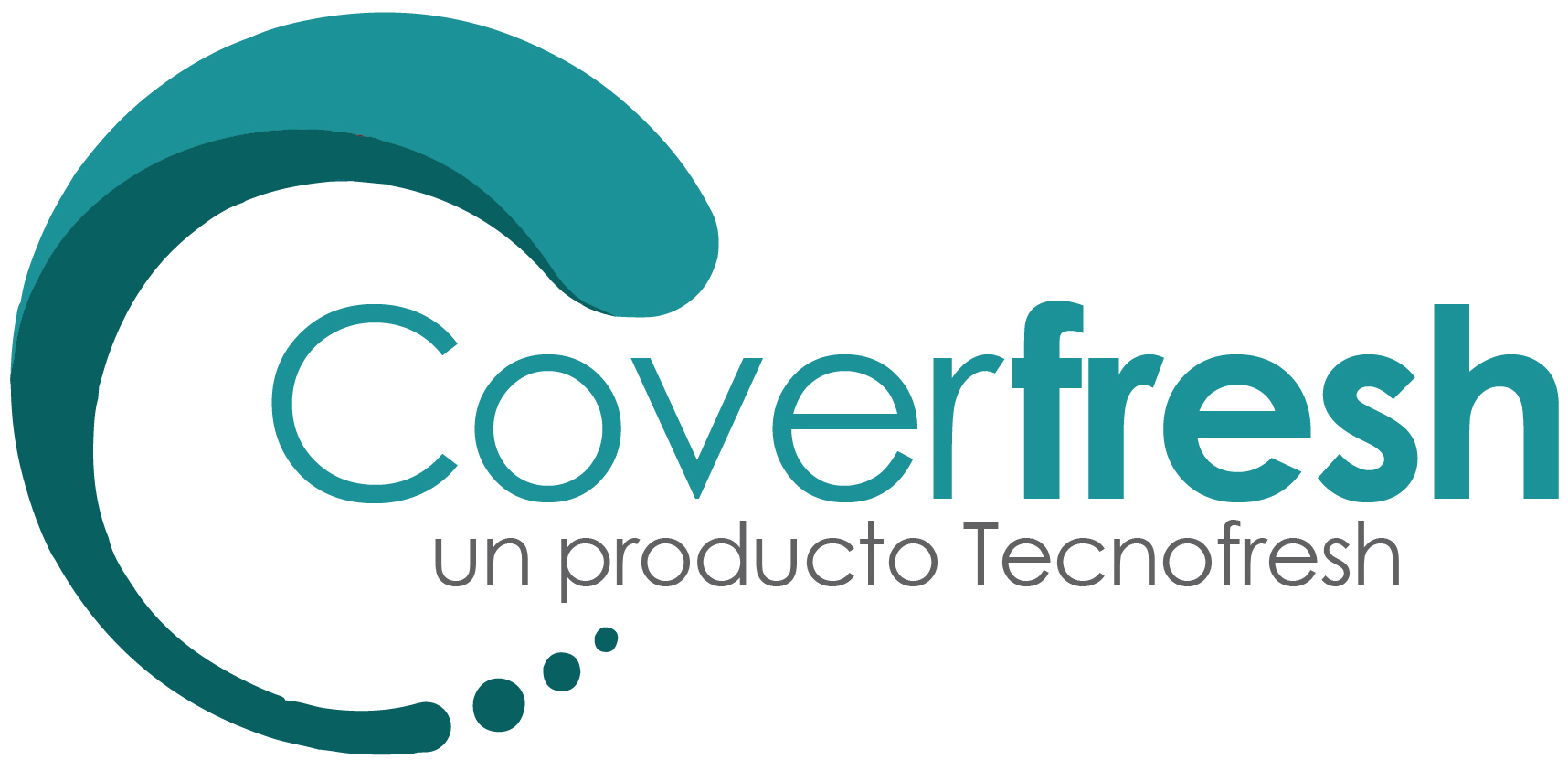 Nuestros productos